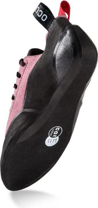 Image du produit Ocun Striker Lu (48)