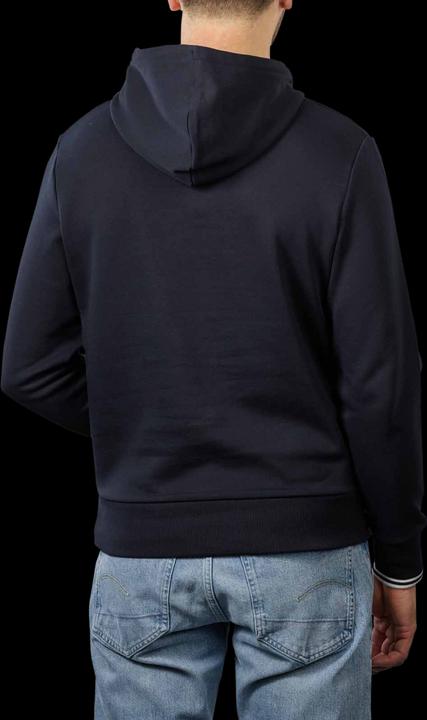 Produktbild Fred Perry Kapuzensweater - Hoodie (L)