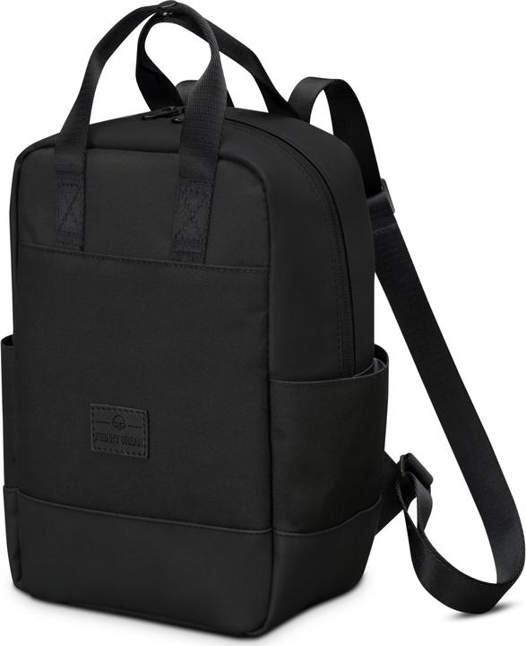 Immagine prodotto Johnny Urban Zaino Jona Small (7.20 l)
