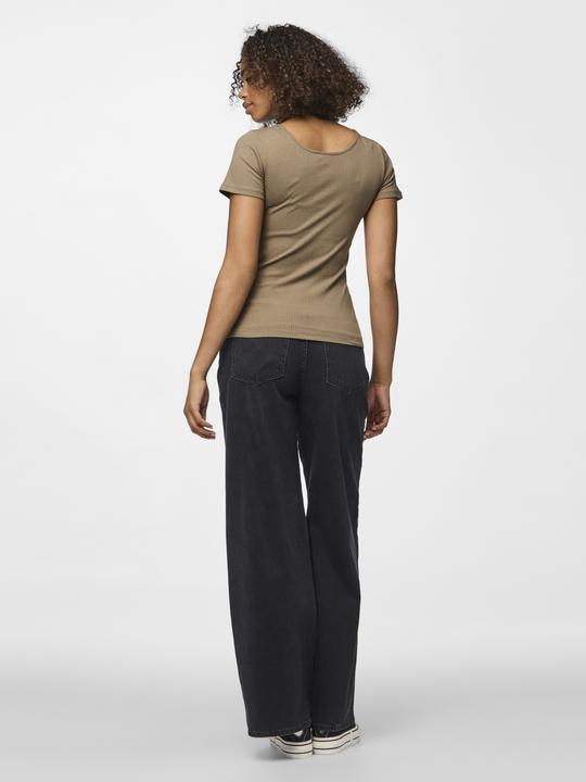 Image du produit Pieces Pckitte Ss Top Noos Bc (XXS)
