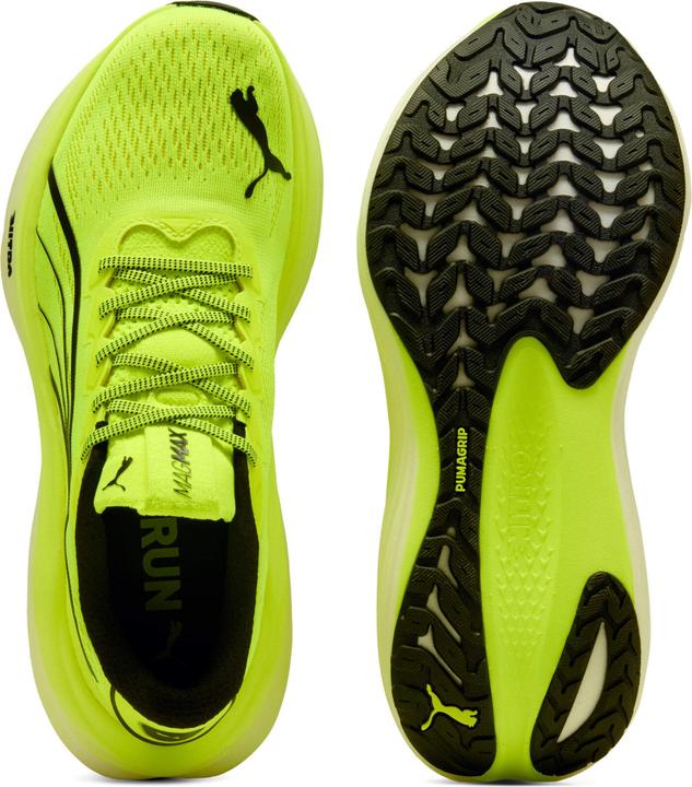 Produktbild Puma MagMax NITRO (43)