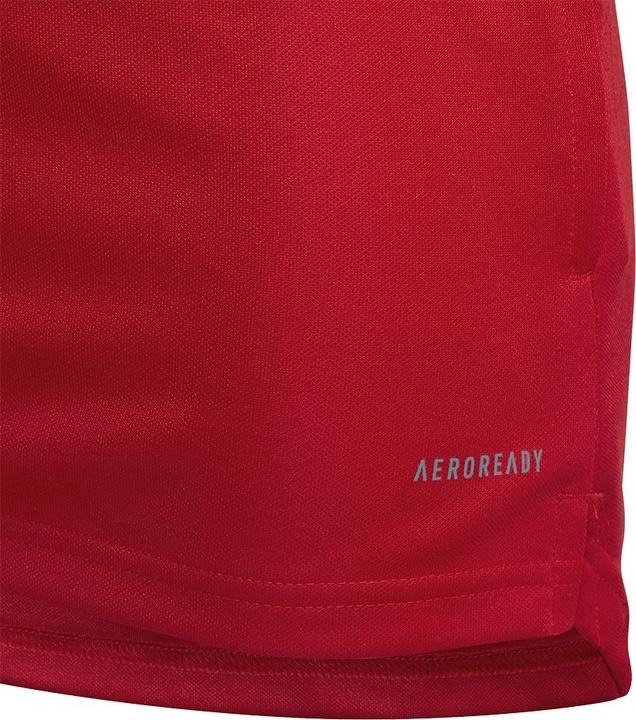 Image du produit adidas Veste D'Entraînement Condivo 20 Youth (116)