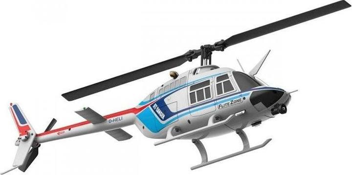 Produktbild FliteZone Jet Ranger