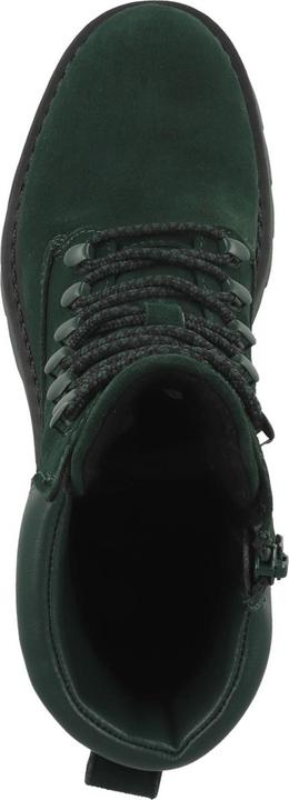 Produktbild Tamaris Stiefelette (40)