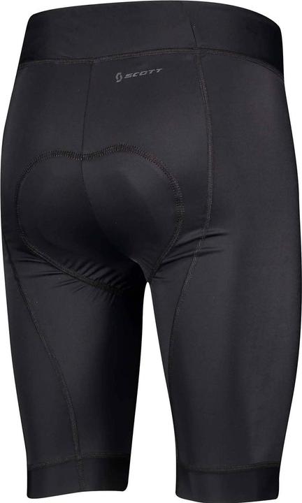 Scott Sports Endurance + (S)
