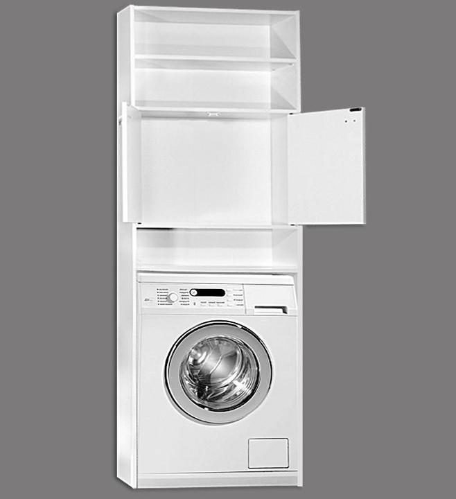 Immagine prodotto Casaria Mobile lavatrice