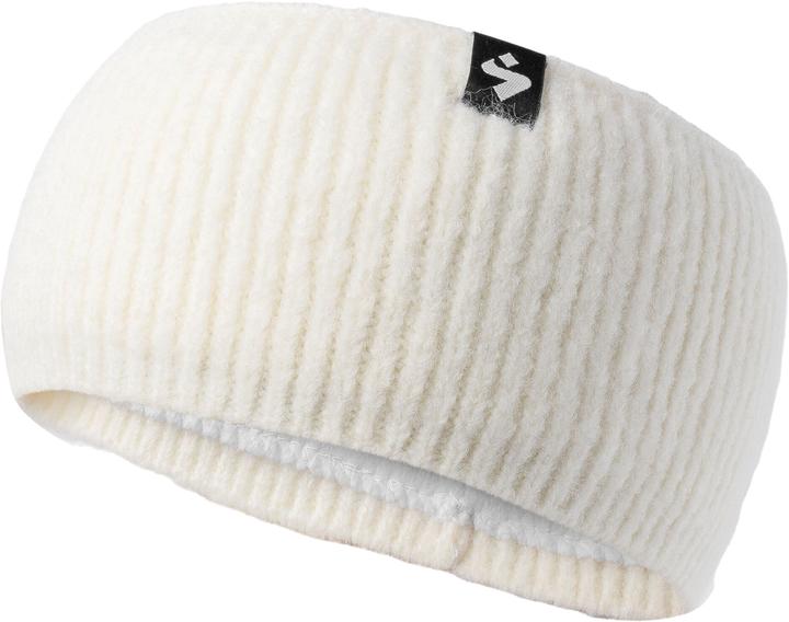 Sweet Protection Slope Headband Natural OS