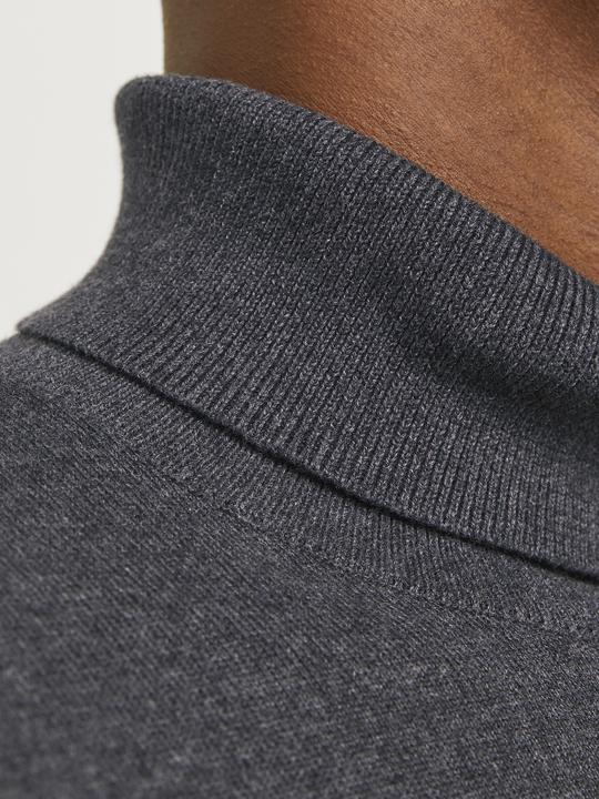 Immagine prodotto Jack & Jones Jjebasic Knit Roll Neck Noos (XL)