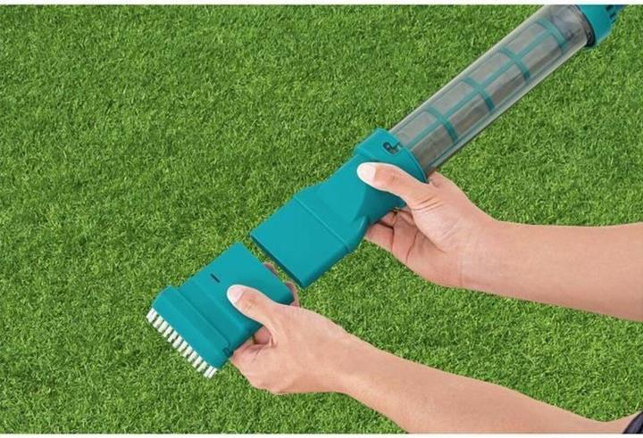 Immagine prodotto Bestway AquaSurge