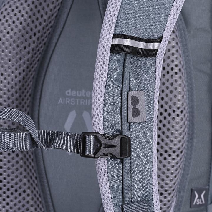 Produktbild Deuter Superbike 16 (16 l)