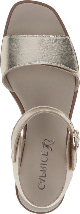 Produktbild Caprice Sandalette (39)