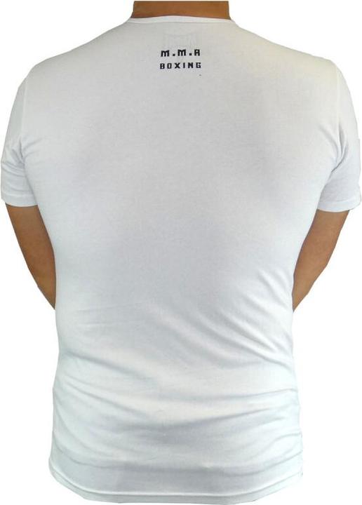 Image du produit Metal Boxe One (XL)