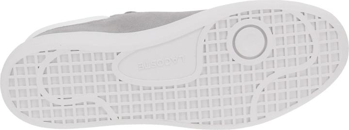 Actual product image Lacoste Baseshot (45)