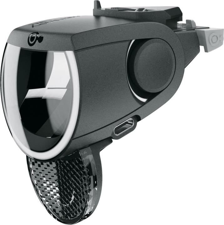 Immagine prodotto Monkey Link Collegamento con la scimmia (150 lm)