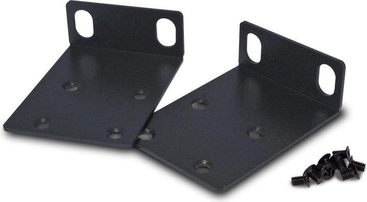 Planet Rack Mount Kits for 10-inch