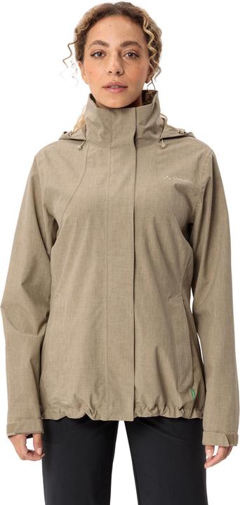 Immagine prodotto Vaude Rosemoor Jacket II (38, S)