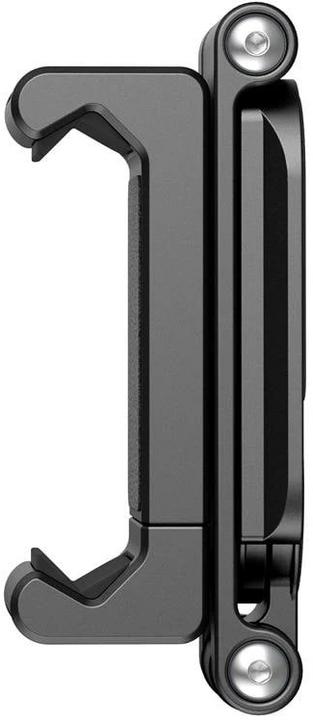 Image du produit Ulanzi Trépied pour smartphone HP004 (Métal)