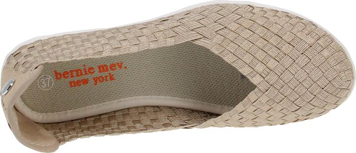 Actual product image Bernie Mev Catwalk (42)