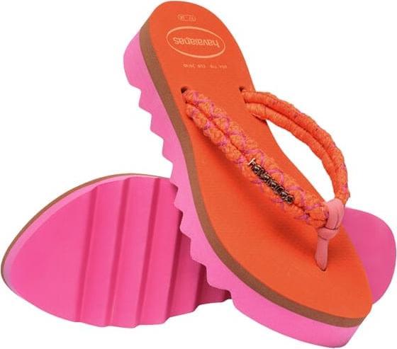 Produktbild Havaianas Slim Point Boho (39)