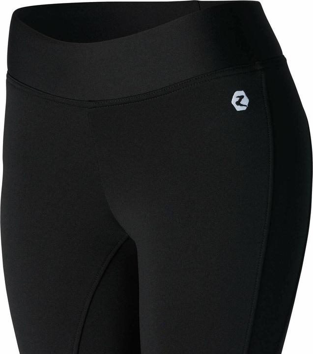 Produktbild Horze Active (42)