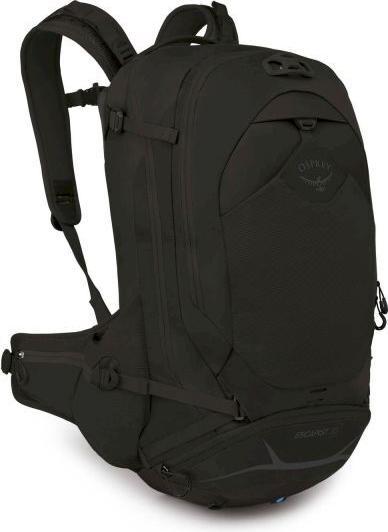 Osprey Escapist 30