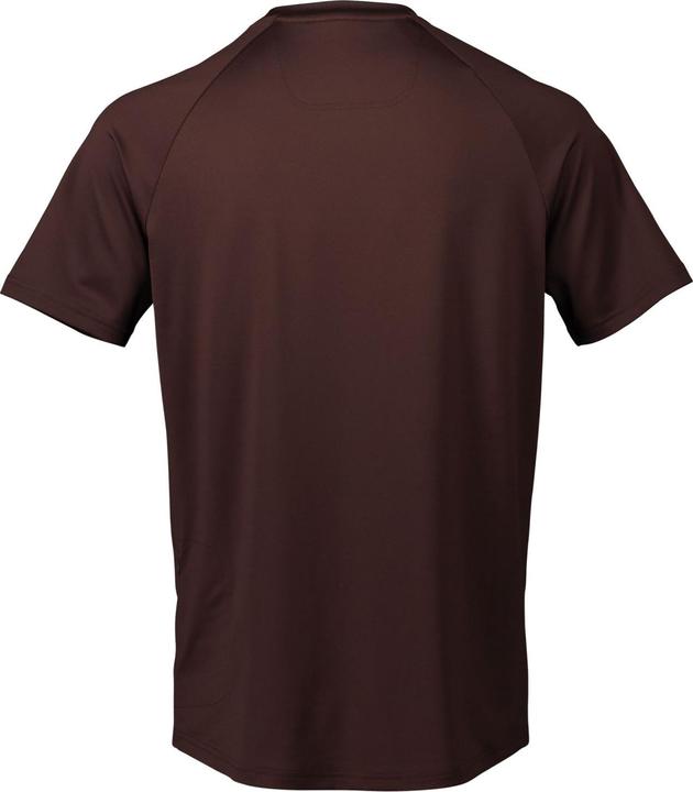 Produktbild Poc M's Reform Enduro Tee (M)