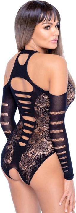 Produktbild No:xqse Body 3/4 Arm S-L (S, M, L)