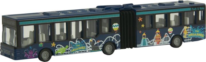 Immagine prodotto Siku Autobus articolato