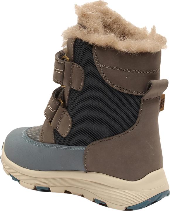 Produktbild Bisgaard Spencer Tex (28)