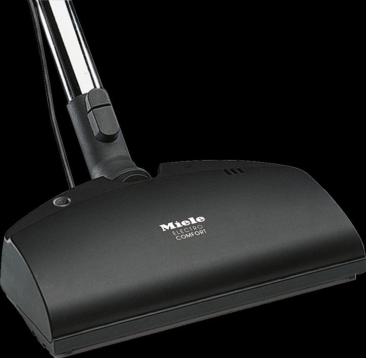 Produktbild Miele SEB 216-3 Elektrobürste