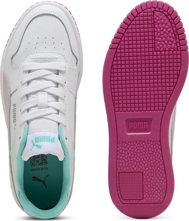 Image du produit Puma Rue Carina Jr (38)