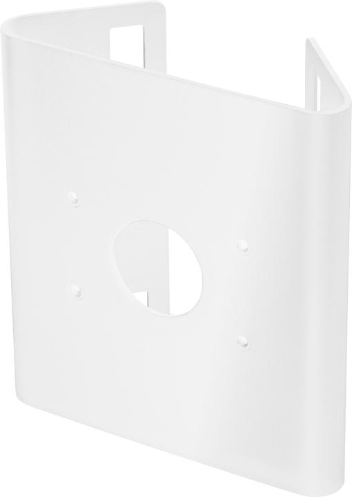 Produktbild Pelikan Schriftband 45803 für DYMO D1 Standard Adhesive Tape (7m) 19mm Black o (1.90 cm, Schwarz)
