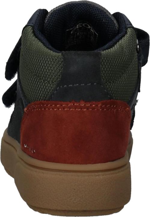 Image du produit Geox Theleven Boy (29)