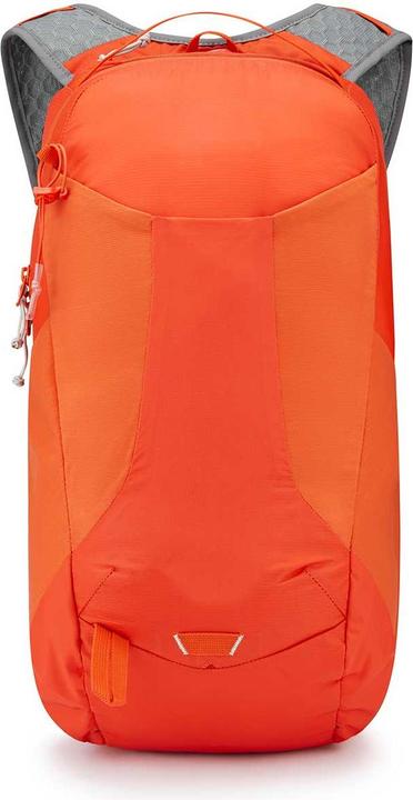 Produktbild Rab Aeon LT 18 (18 l)