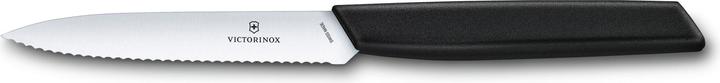 Victorinox Paring knife (10 cm)