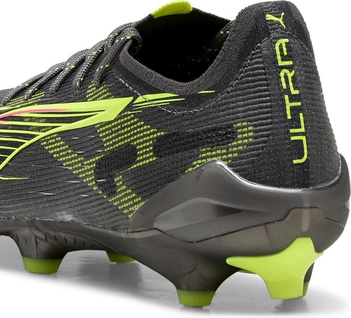Produktbild Puma Ultra 5 Ultimate Fg (42.5)