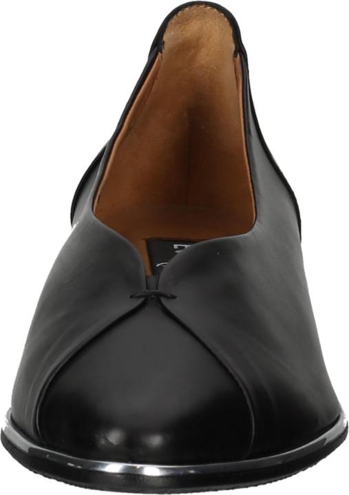 Image du produit Everybody Ballerine BETA (38)
