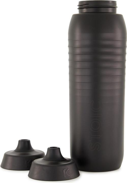 Immagine prodotto Keego Bottiglia per bere (0.75 l)