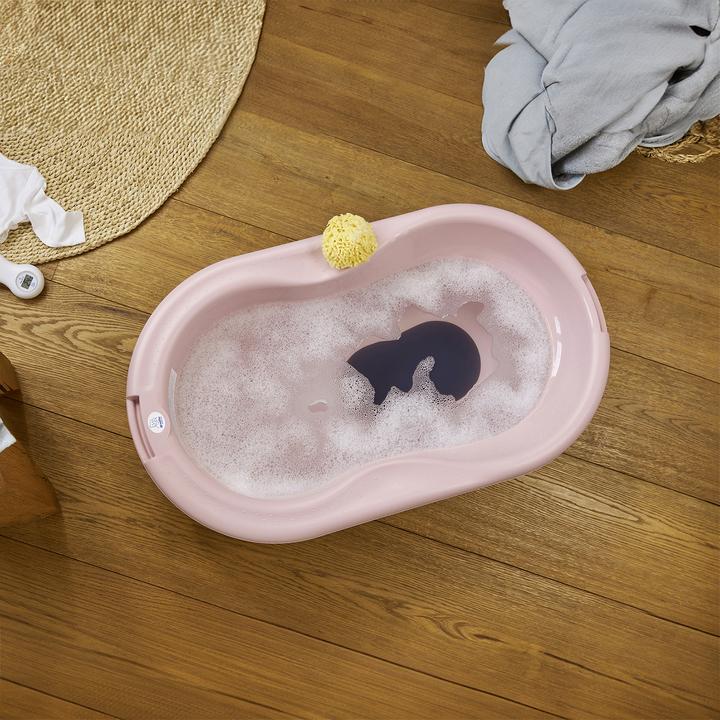 Image du produit Rotho Babydesign Baignoire TOP