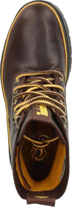 Immagine prodotto Timberland Malynn Mid (37)
