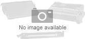Immagine prodotto HP 739 DesignJet Printhead Replacement Kit (M, C, Y, FC)
