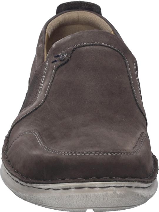 Actual product image Josef Seibel 44971-517 (40)