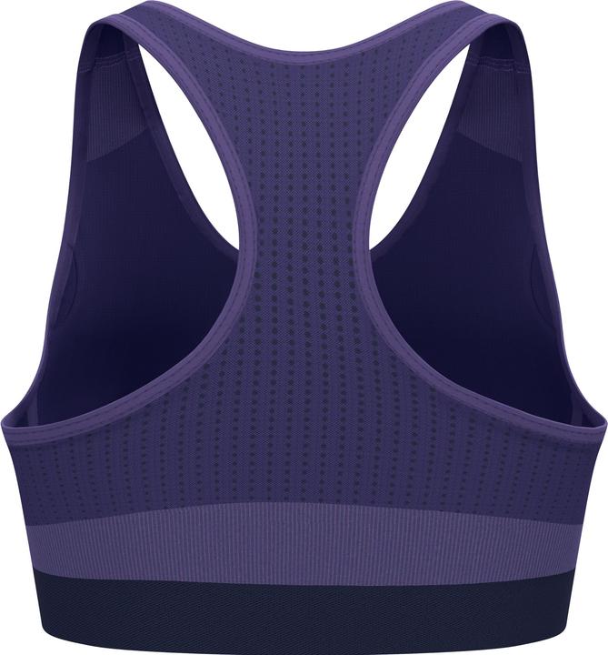 Image du produit Odlo Seamless High Support (M)