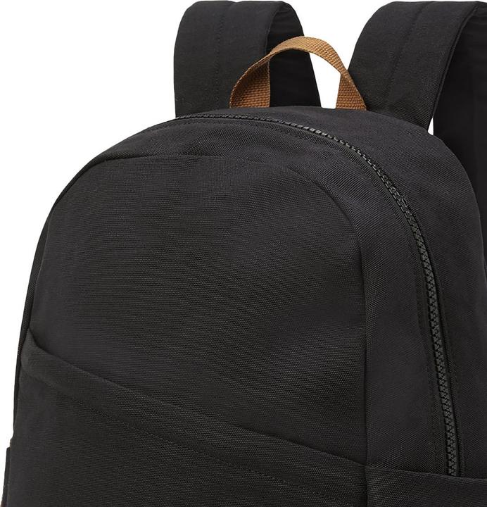 Produktbild Dakine Wednesday Backpack (21 l)