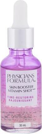 Actual product image Physicians Formula Skin Booster Vitamin Shot™ Time-Restoring (30 ml)