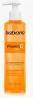 Actual product image Babaria Gel Limpiador Facial Vitamina C 200 ml (Gel, 200 ml)