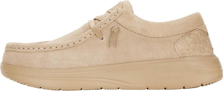 Produktbild Hey Dude Wally COMF Suede (40)