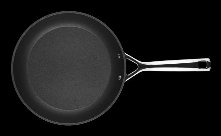 Actual product image Le Creuset Pfanne (26 cm, Frying pan, Cast aluminium)