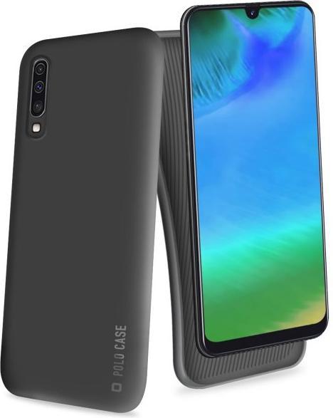 Produktbild SBS Schutzhülle (Samsung Galaxy A70)