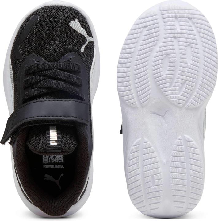 Produktbild Puma Pounce AC+ Inf (26)